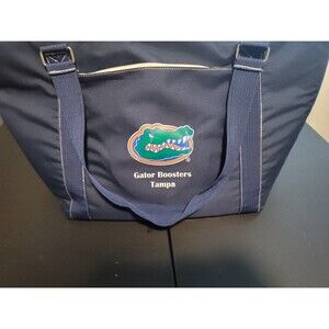 Florida Gators Cooler Bag